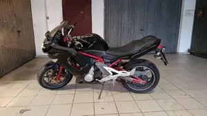 Kawasaki ER-6F (2006 - 08)  (4)