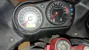 Kawasaki ER-6F (2006 - 08)  (14)