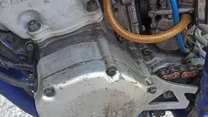 Yamaha   (3)