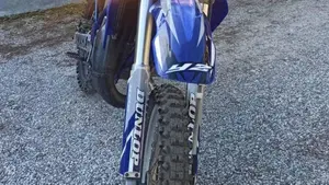 Yamaha   (4)