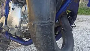 Yamaha   (5)