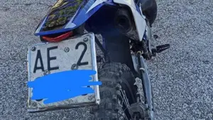 Yamaha   (6)