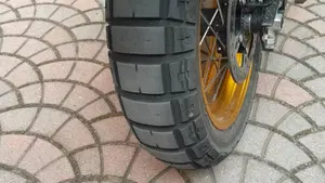 CFMOTO 800MT Touring (2022 - 26)  (3)