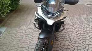 CFMOTO 800MT Touring (2022 - 26)  (4)