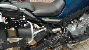 CFMOTO 800MT Touring (2022 - 26)  (7)