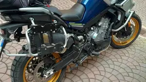 CFMOTO 800MT Touring (2022 - 26)  (8)
