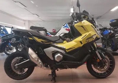 Honda X-ADV 750 (2025 - 26) - Annuncio 10042383
