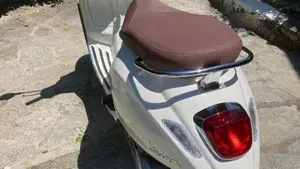 Vespa Primavera 150 (2021 - 23)  (3)