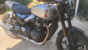Triumph Speed Twin 900 (2025 - 26)  (3)