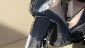 Piaggio Medley 125 ABS (2021 - 24)  (6)