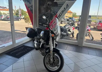 Bmw R 1100 R - Annuncio 10042475