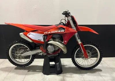 GASGAS MC 250 (2024) - Annuncio 10042412