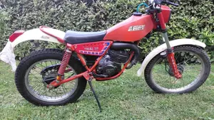 Fantic Motor   (3)