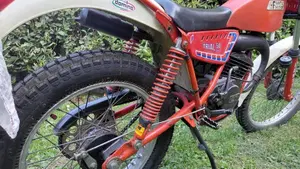Fantic Motor   (4)
