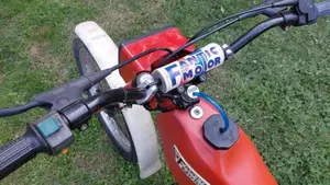 Fantic Motor   (6)