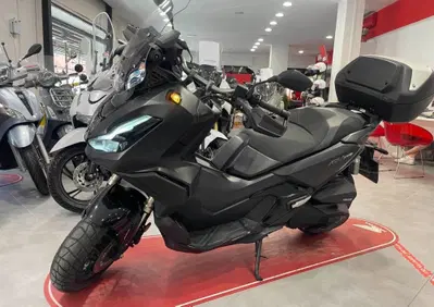 Honda ADV 350 (2022 - 24) - Annuncio 10042442