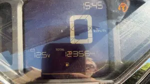 Honda SH 150i (2024 - 25)  (4)