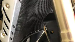 MV Agusta Brutale 750 S (2002 - 06)  (5)
