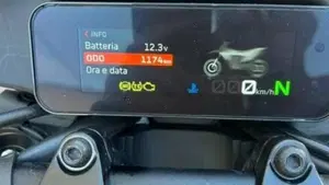KTM 390 Enduro R (2025 - 26)  (3)