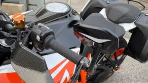 KTM 1290 Super Duke GT (2019 - 20)  (18)