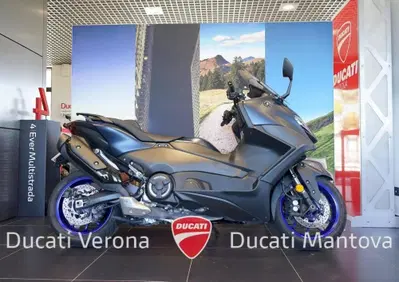 Yamaha T-Max 560 (2022 - 24) - Annuncio 10042483