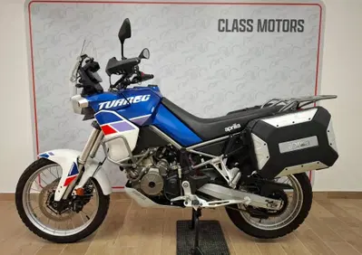 Aprilia Tuareg 660 (2022 - 24) - Annuncio 10042494
