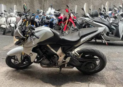 Honda CB 1000 R (2011 - 14) - Annuncio 10042524