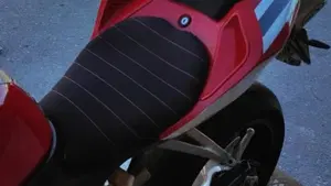 Ducati 848 (2007 - 13)  (2)
