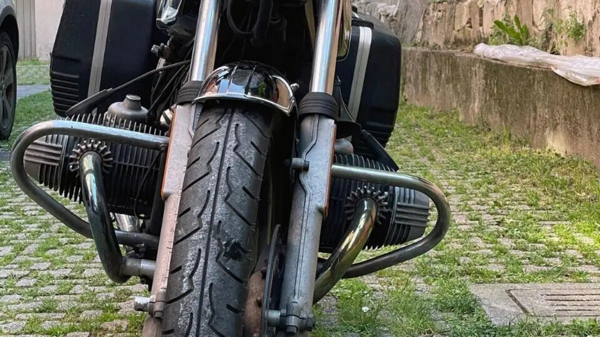 Bmw   (2)