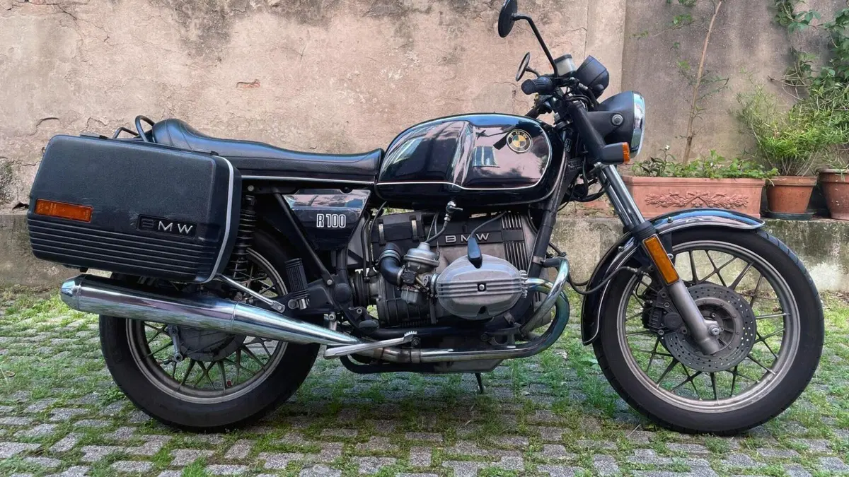 Bmw   (3)