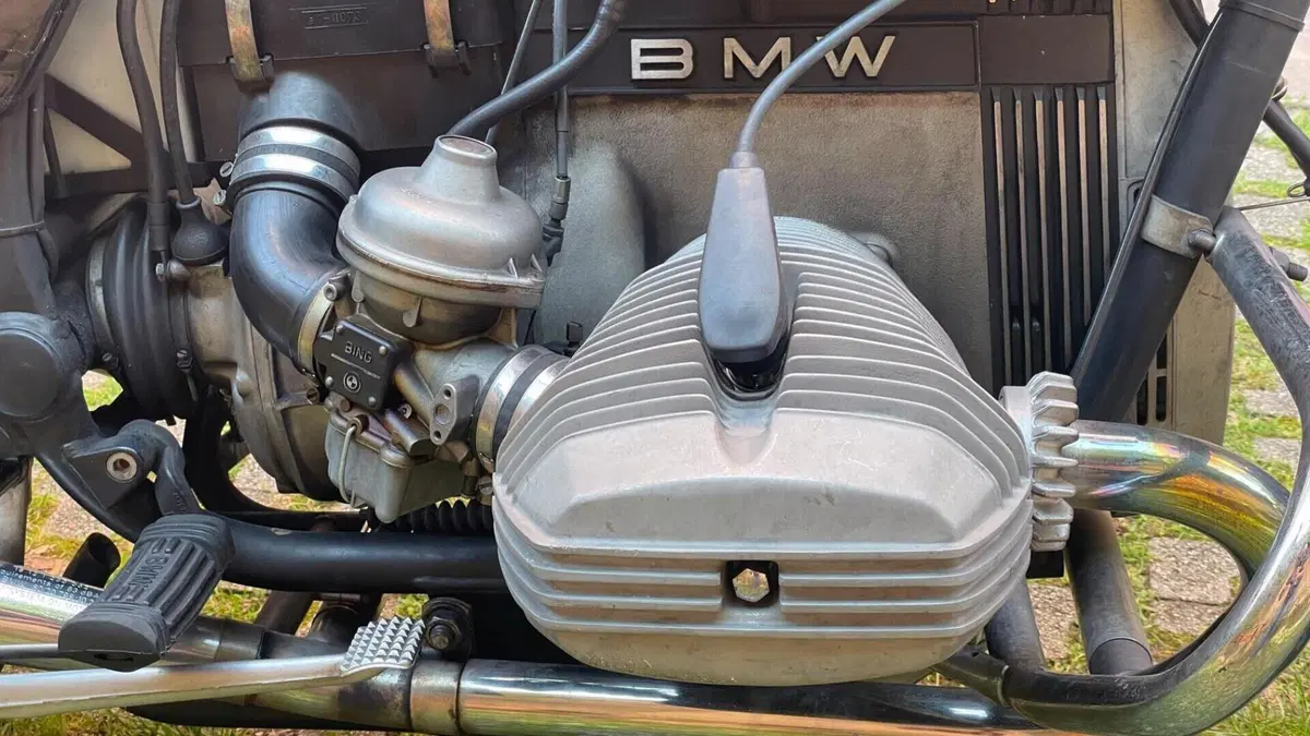 Bmw   (4)