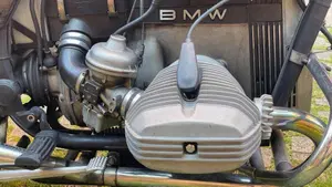 Bmw   (4)