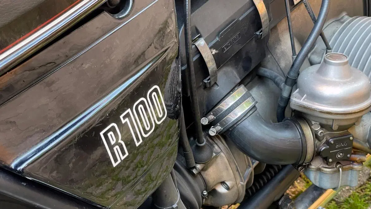 Bmw   (5)