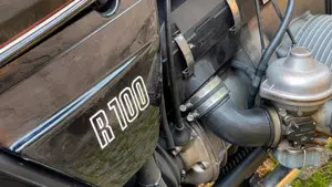 Bmw   (5)
