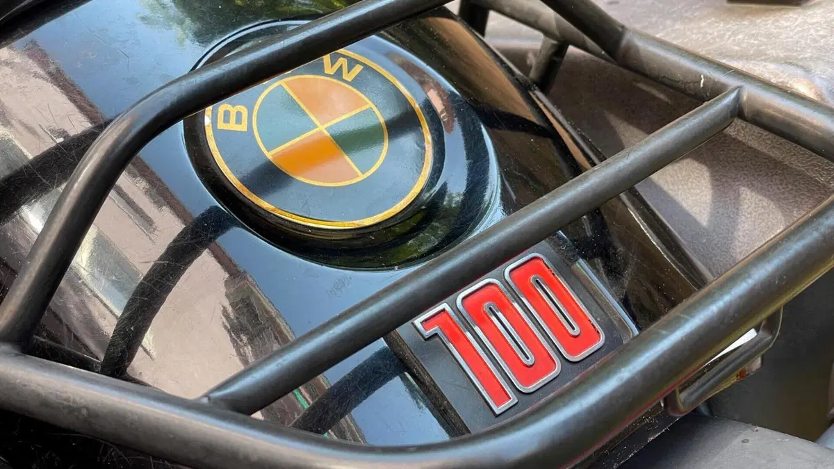 Bmw   (6)