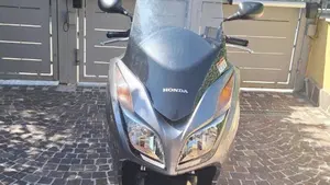 Honda Forza 300 ABS (2013 - 17)  (7)