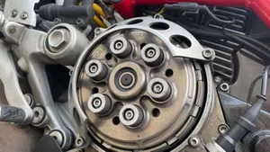 Ducati Monster S2R 1000  (5)