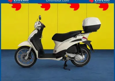  Altre moto o tipologie Special - Annuncio 10042542