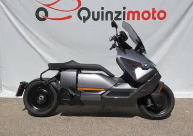 Bmw CE 04 (2021 - 25) - Annuncio 10042586