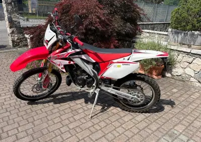 Vent Baja 50 (2019 - 20) - Annuncio 10042594