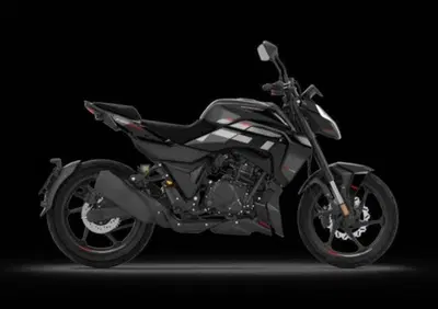 Morbidelli F125 (2025 - 26) - Annuncio 10042596
