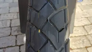 Bmw F 850 GS (2018 - 20)  (6)