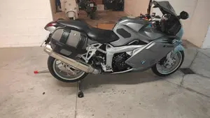 Bmw K 1200 S   (2)