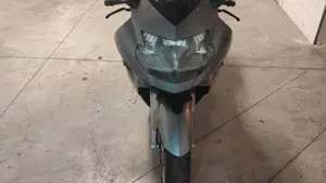 Bmw K 1200 S   (3)