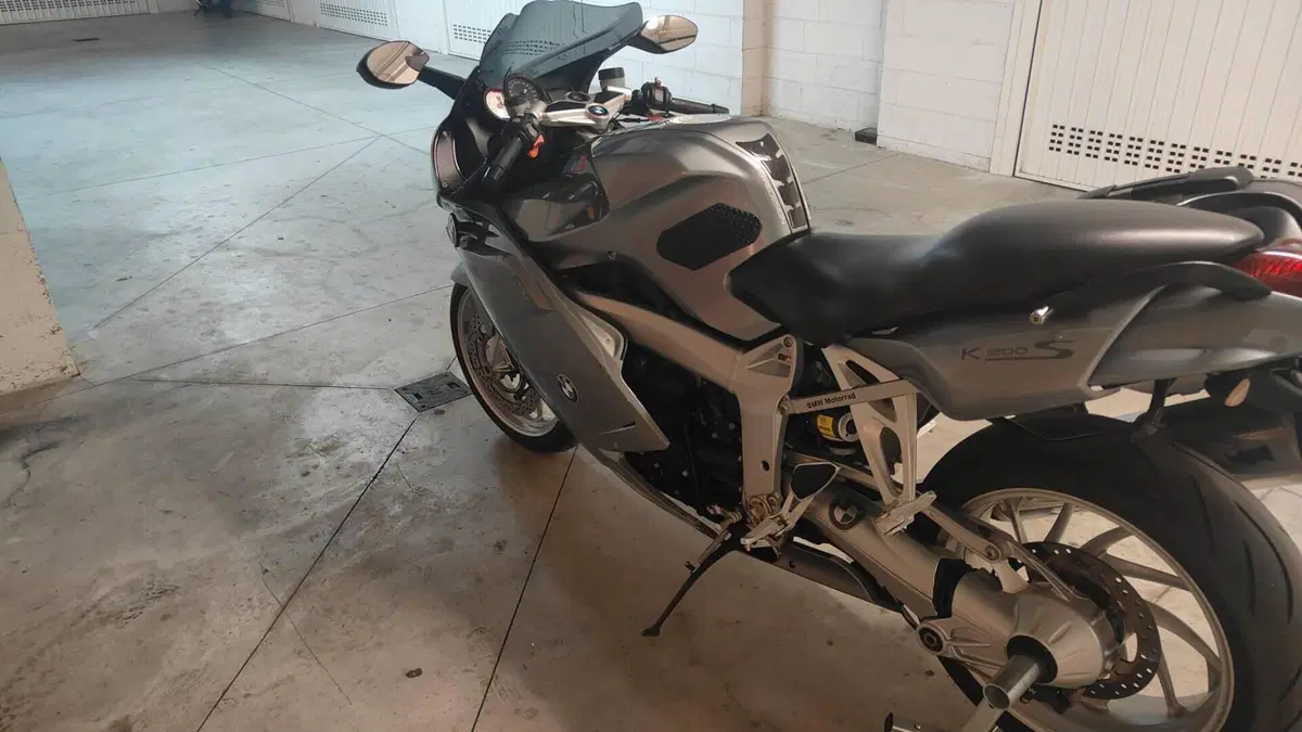 Bmw K 1200 S   (4)