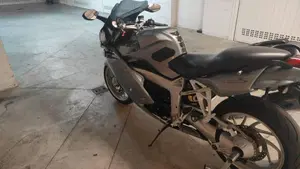 Bmw K 1200 S   (4)
