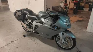 Bmw K 1200 S   (5)