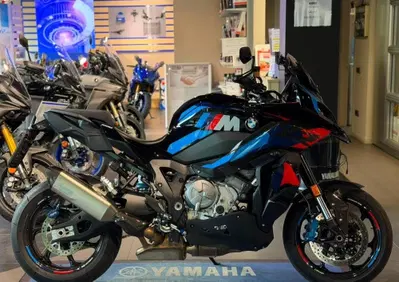 Bmw S 1000 XR (2024 - 26) - Annuncio 10042623
