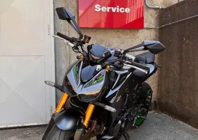 Kawasaki Z 1100 SE (2026) - Annuncio 10042662