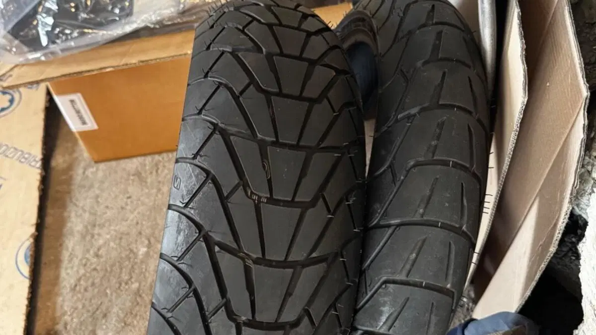 Ducati Hypermotard 939 (2016 - 18)  (12)